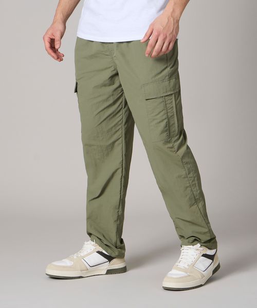 Pants  de  Caballero