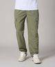 Pants  de  Caballero