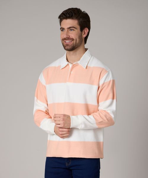 Sudadera  de  Caballero