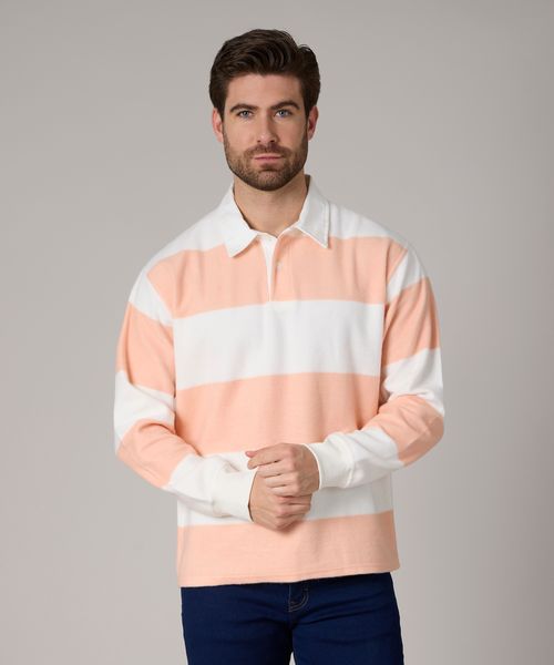 Sudadera  de  Caballero