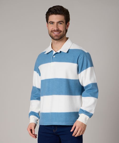 Sudadera  de  Caballero