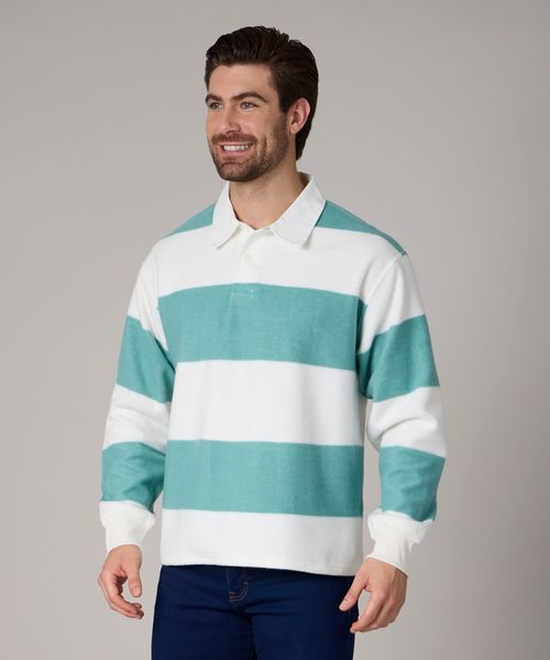 Sudadera  de  Caballero