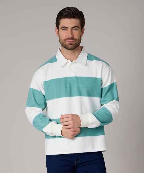 Sudadera  de  Caballero