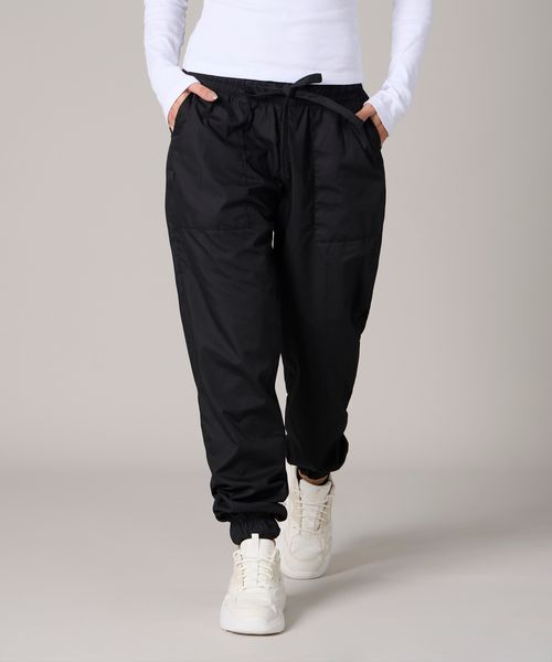 Jogger  de  Dama
