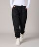 Jogger  de  Dama