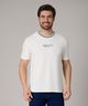 Playera  de  Caballero