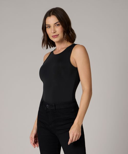 Blusa  de  Dama