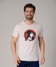 Playera  de  Caballero