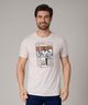 Playera  de  Caballero