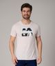 Playera  de  Caballero