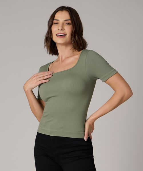 Top  de  Dama