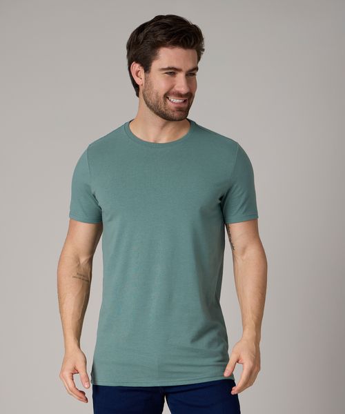 Playera  de  Caballero