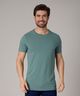 Playera  de  Caballero