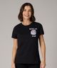 Playera  de  Dama