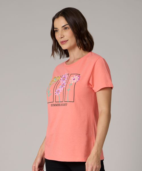Playera  de  Dama