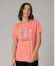 Playera  de  Dama