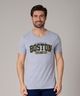 Playera  de  Caballero