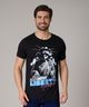 Playera  de  Caballero