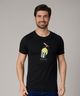 Playera  de  Caballero