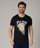 Playera  de  Caballero