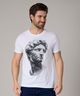 Playera  de  Caballero