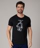 Playera  de  Caballero