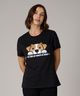 Playera  de  Dama