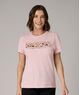 Playera  de  Dama
