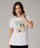 Playera  de  Dama