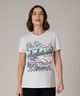 Playera  de  Dama