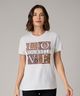 Playera  de  Dama
