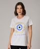 Playera  de  Dama