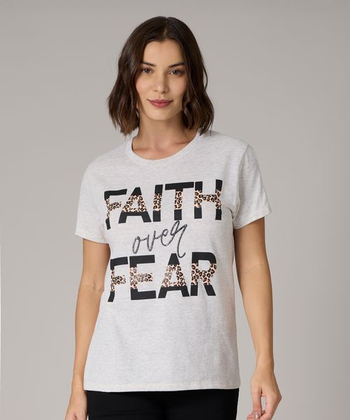 Playera  de  Dama