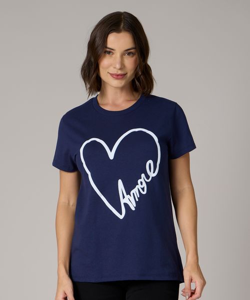 Playera  de  Dama