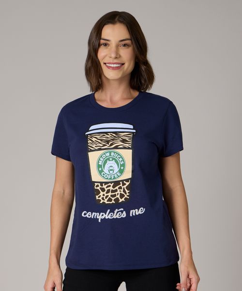 Playera  de  Dama
