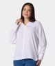 Blusa Manga Larga  de  Dama