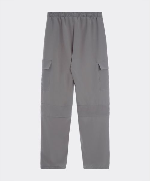 Jogger  de  Niña Juvenil