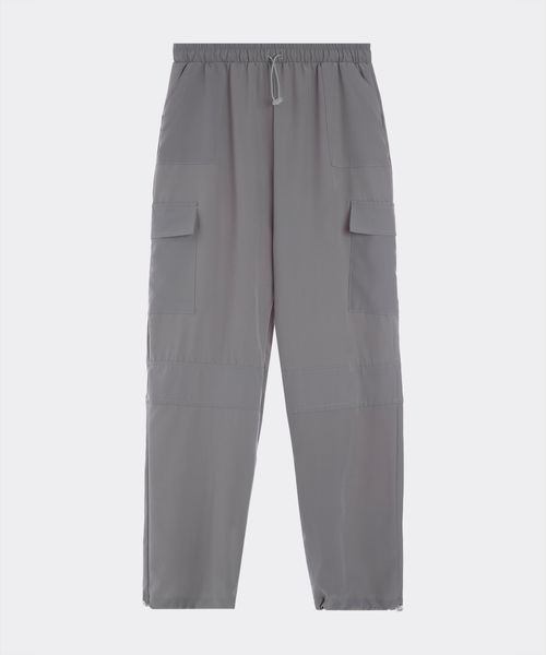 Jogger  de  Niña Juvenil