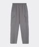Jogger  de  Niña Juvenil