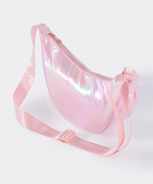 Bolsa  de  Niña Infantil