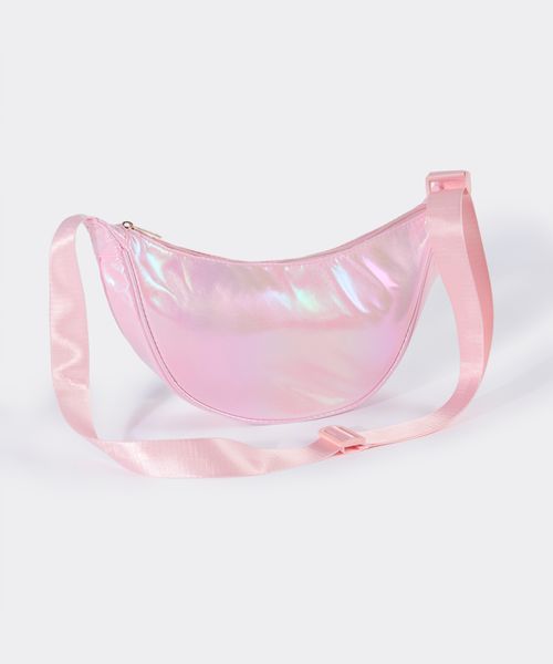 Bolsa  de  Niña Infantil