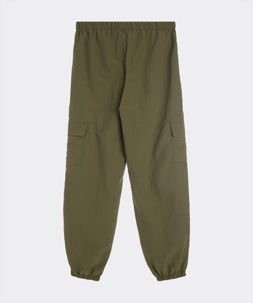 Jogger  de  Niña Juvenil