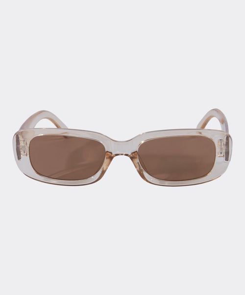 Lentes  de  Caballero