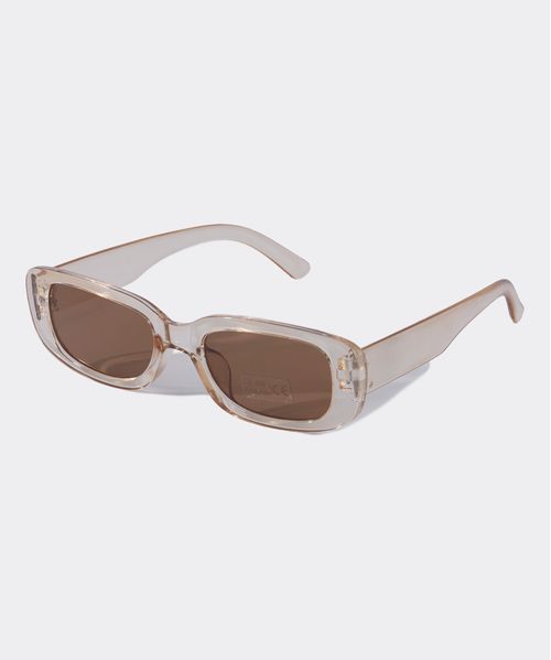 Lentes  de  Caballero