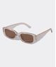 Lentes  de  Caballero