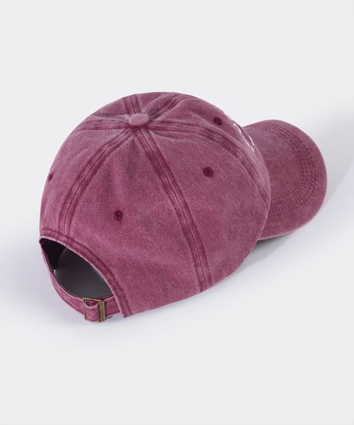 Gorra  de  Caballero