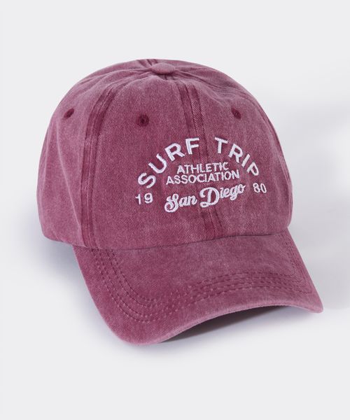 Gorra  de  Caballero