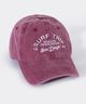 Gorra  de  Caballero