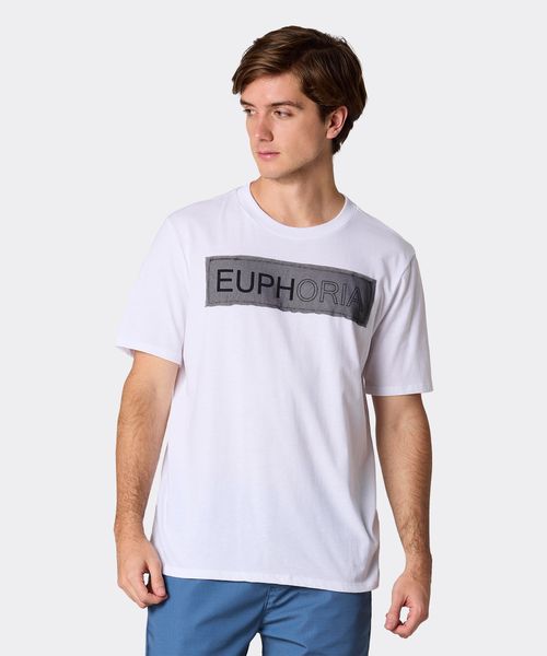 Playera  de  Caballero