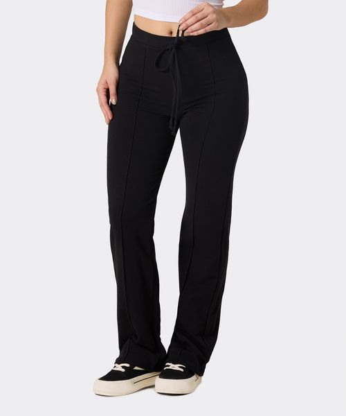 Pantalón  de  Dama
